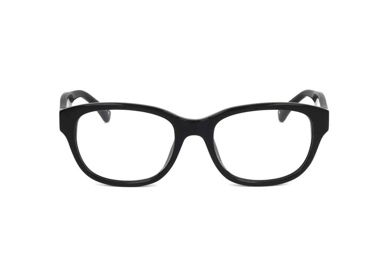 Phillip Lim by Linda Farrow PL21 Eyeglasses - view 5